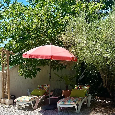 Cuevas De La Paz - Cave House Holidays Los Carriones Exterior foto