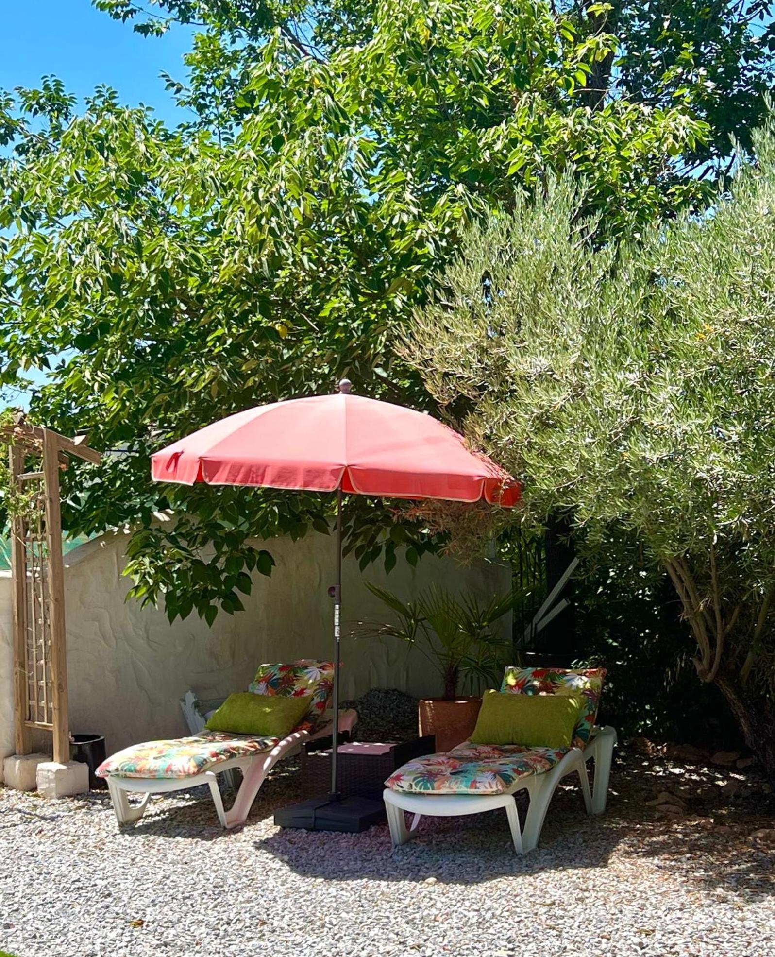 Cuevas De La Paz - Cave House Holidays Ferienhaus *